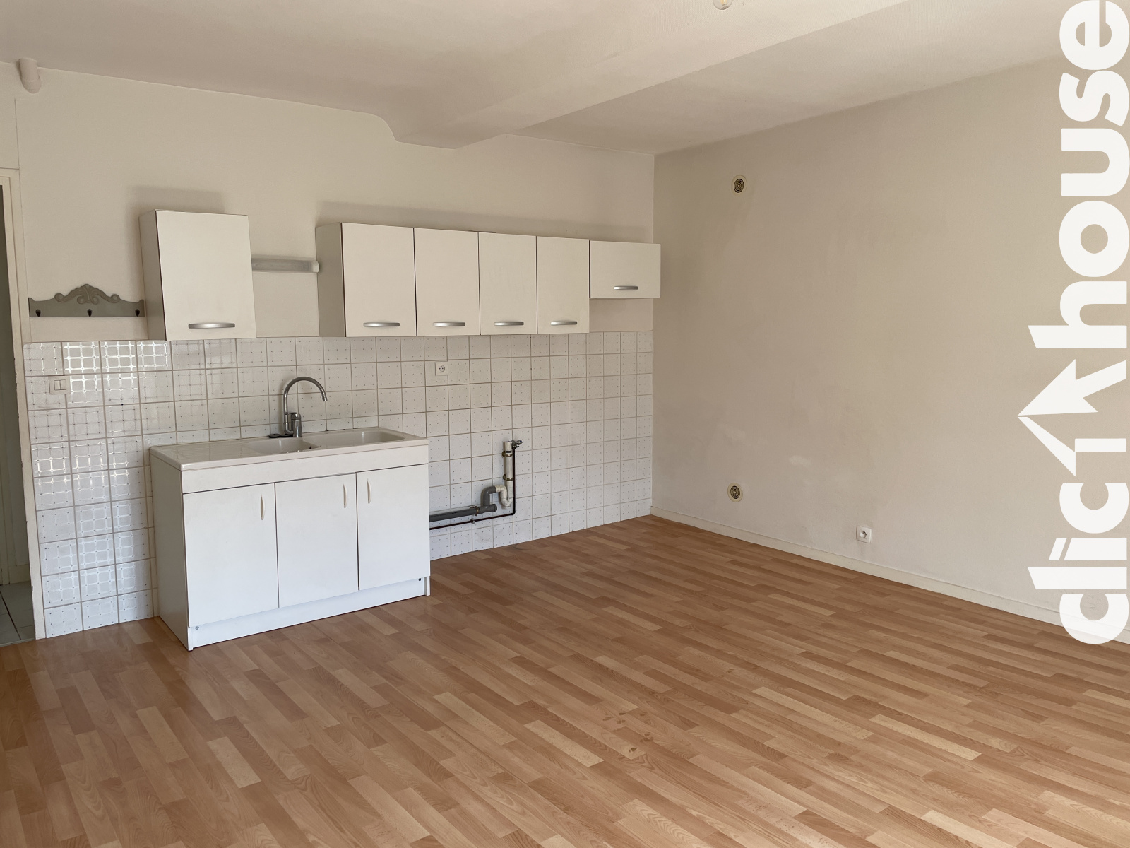 Image_, Appartement, Verson, ref :6962