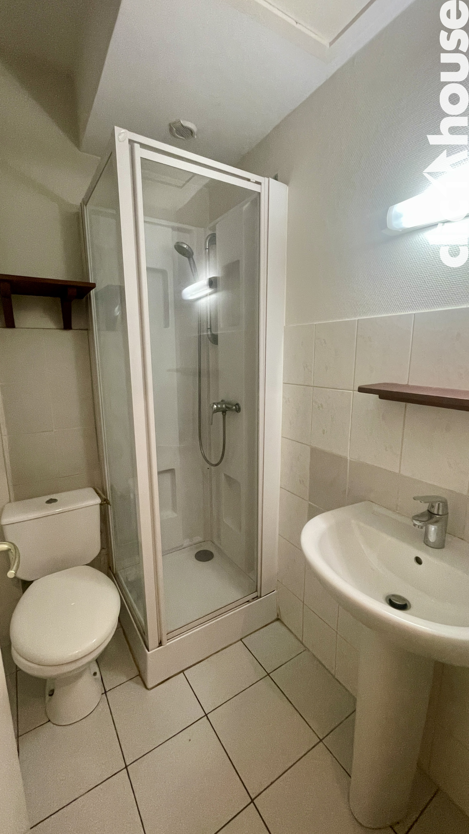 Image_, Appartement, Verson, ref :6962