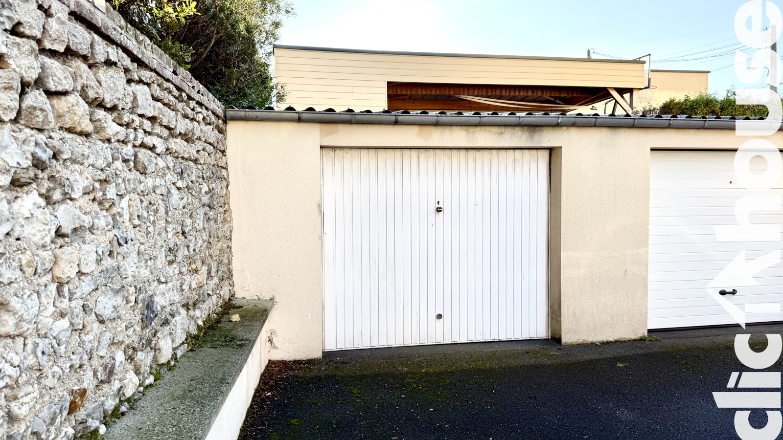 Image_, Appartement, Dives-sur-Mer, ref :6741