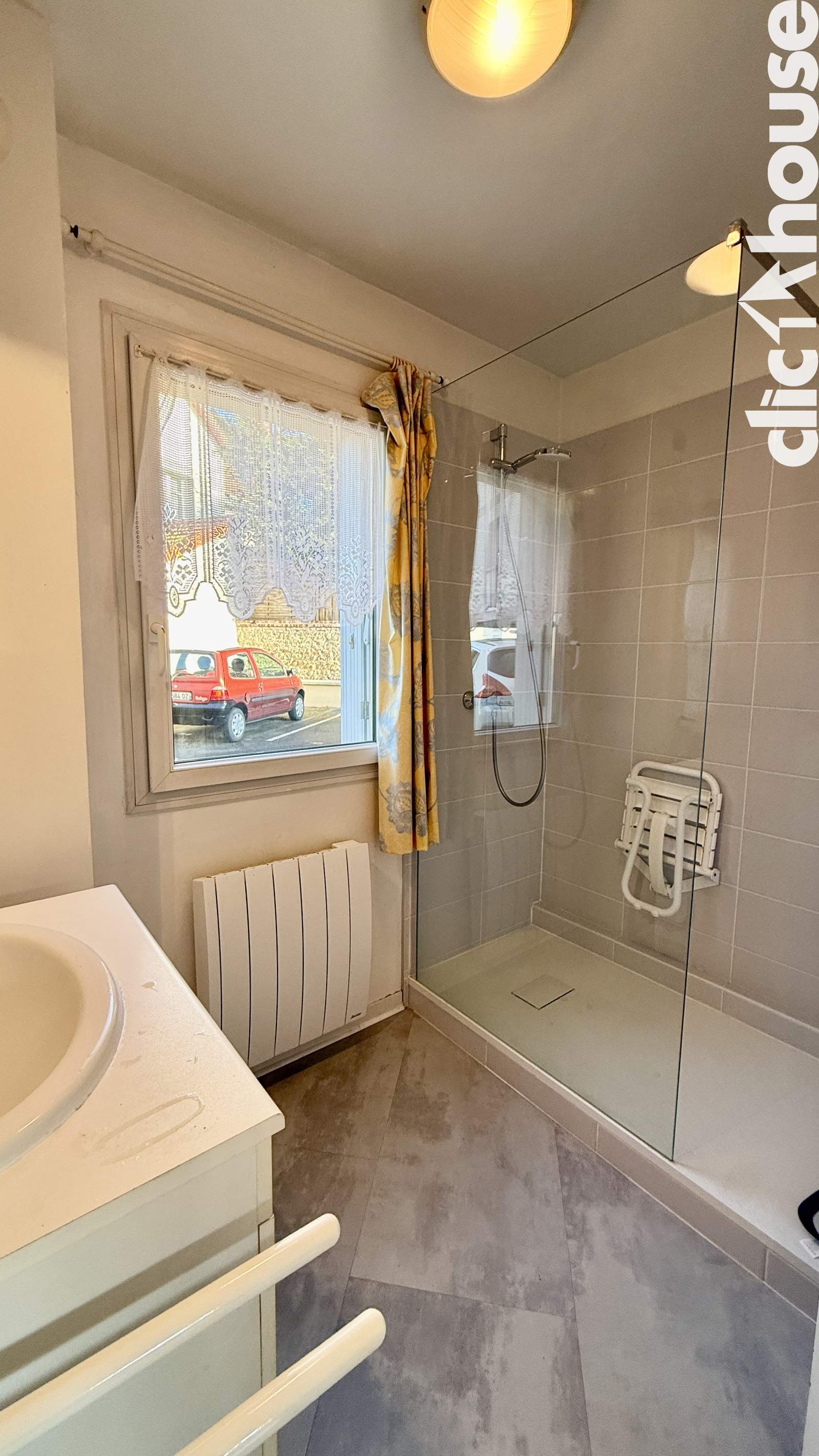 Image_, Appartement, Dives-sur-Mer, ref :6741