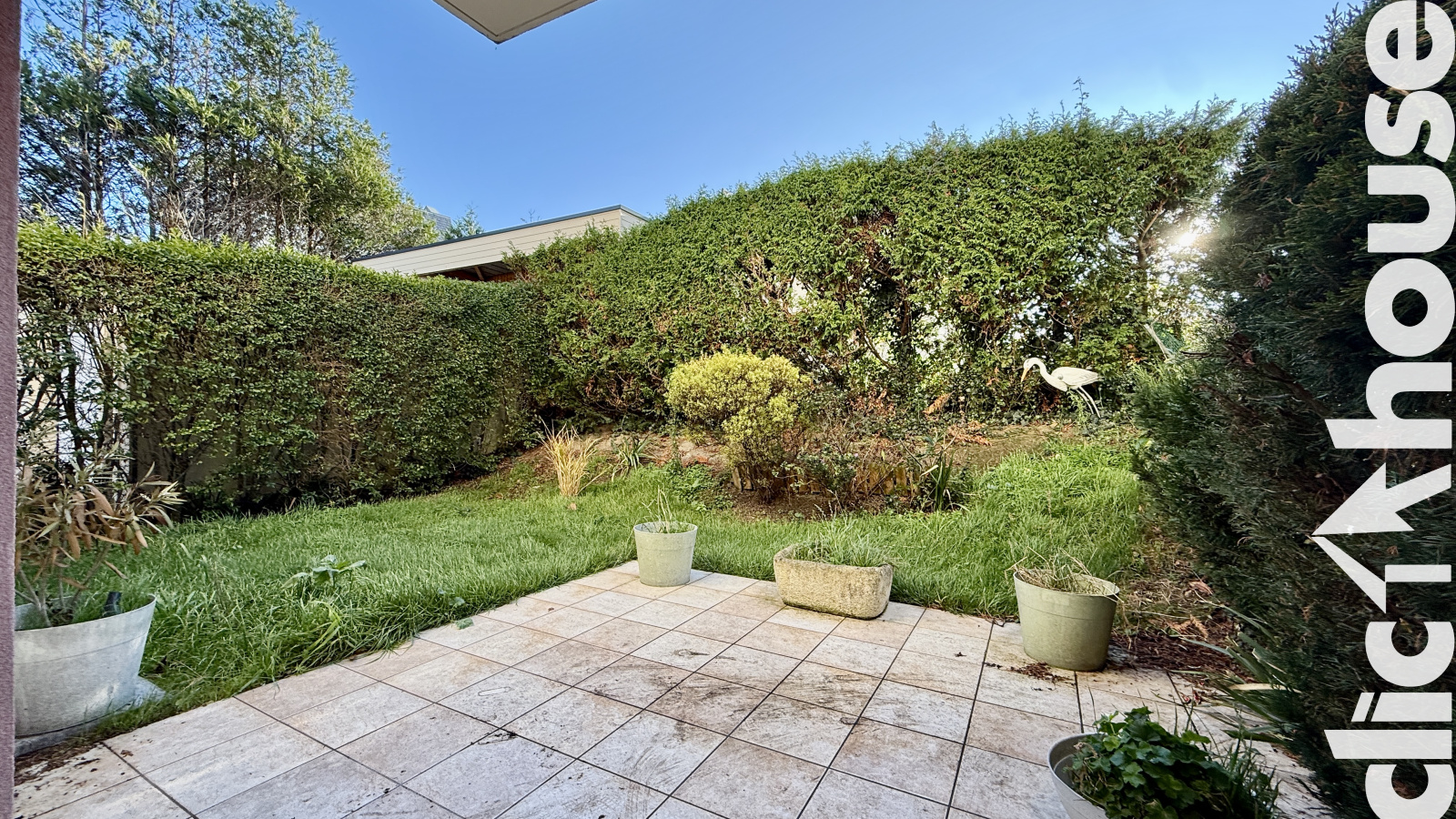 Image_, Appartement, Dives-sur-Mer, ref :6741