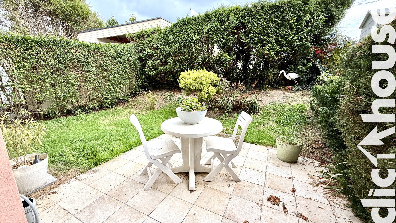 Image_, Appartement, Dives-sur-Mer, ref :6741