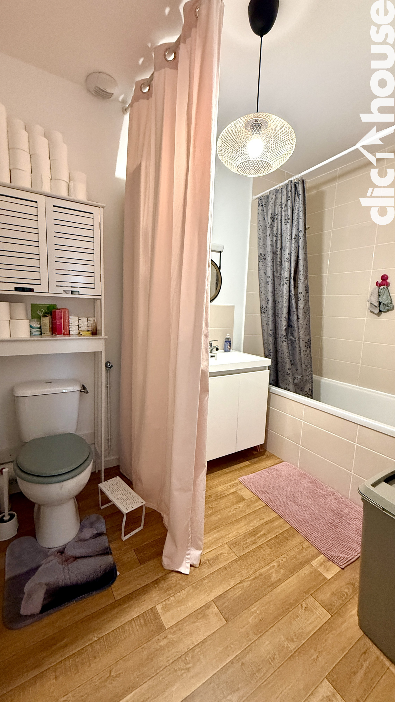 Image_, Maison, Grentheville, ref :6857