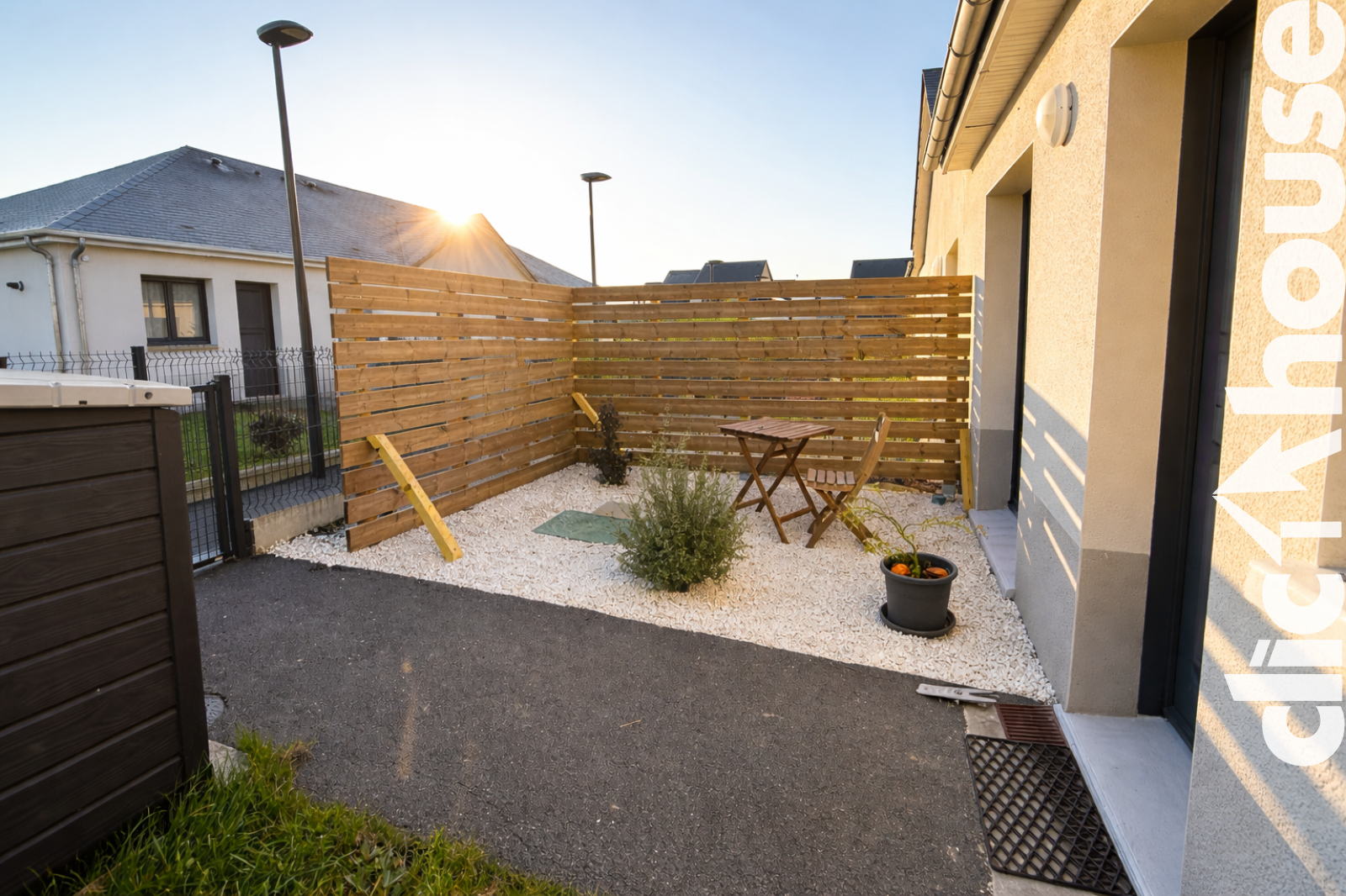 Image_, Maison, Grentheville, ref :6857