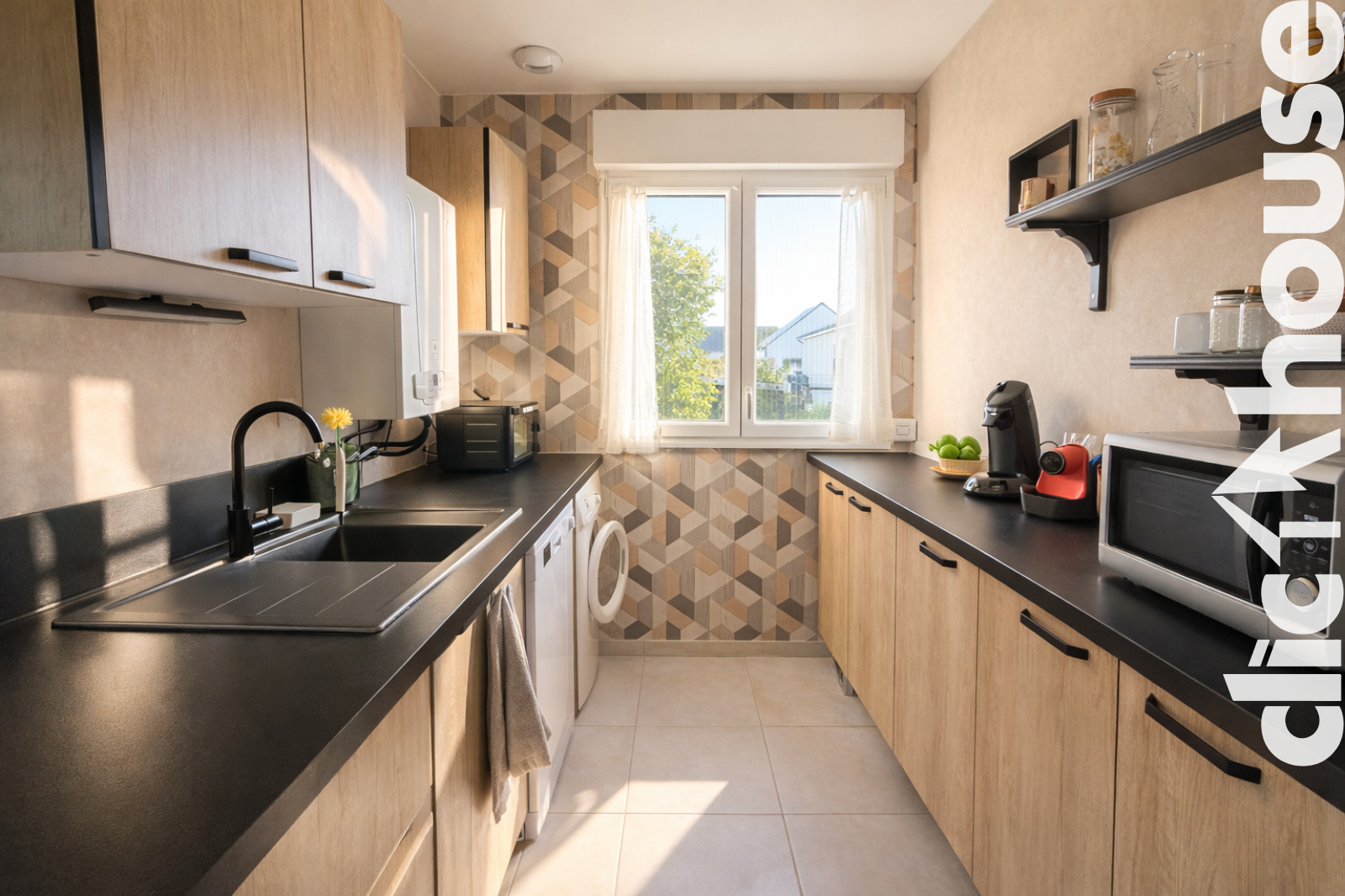 Image_, Maison, Grentheville, ref :6857