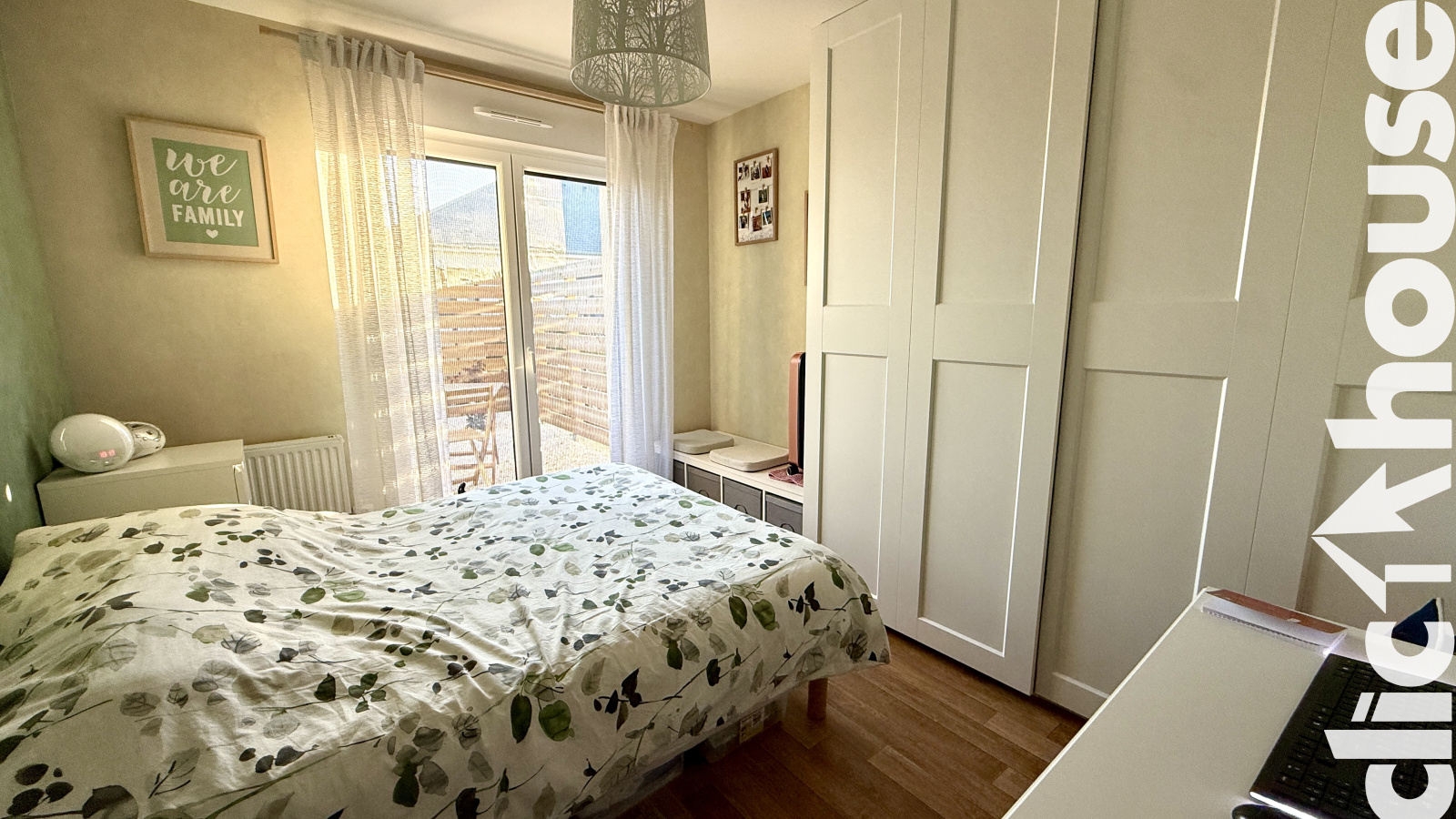 Image_, Maison, Grentheville, ref :6857