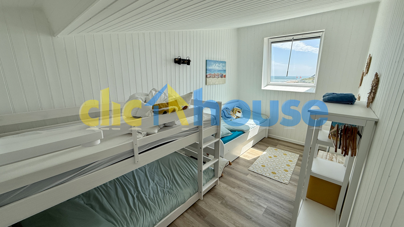 Image_, Appartement, Bernières-sur-Mer, ref :6557