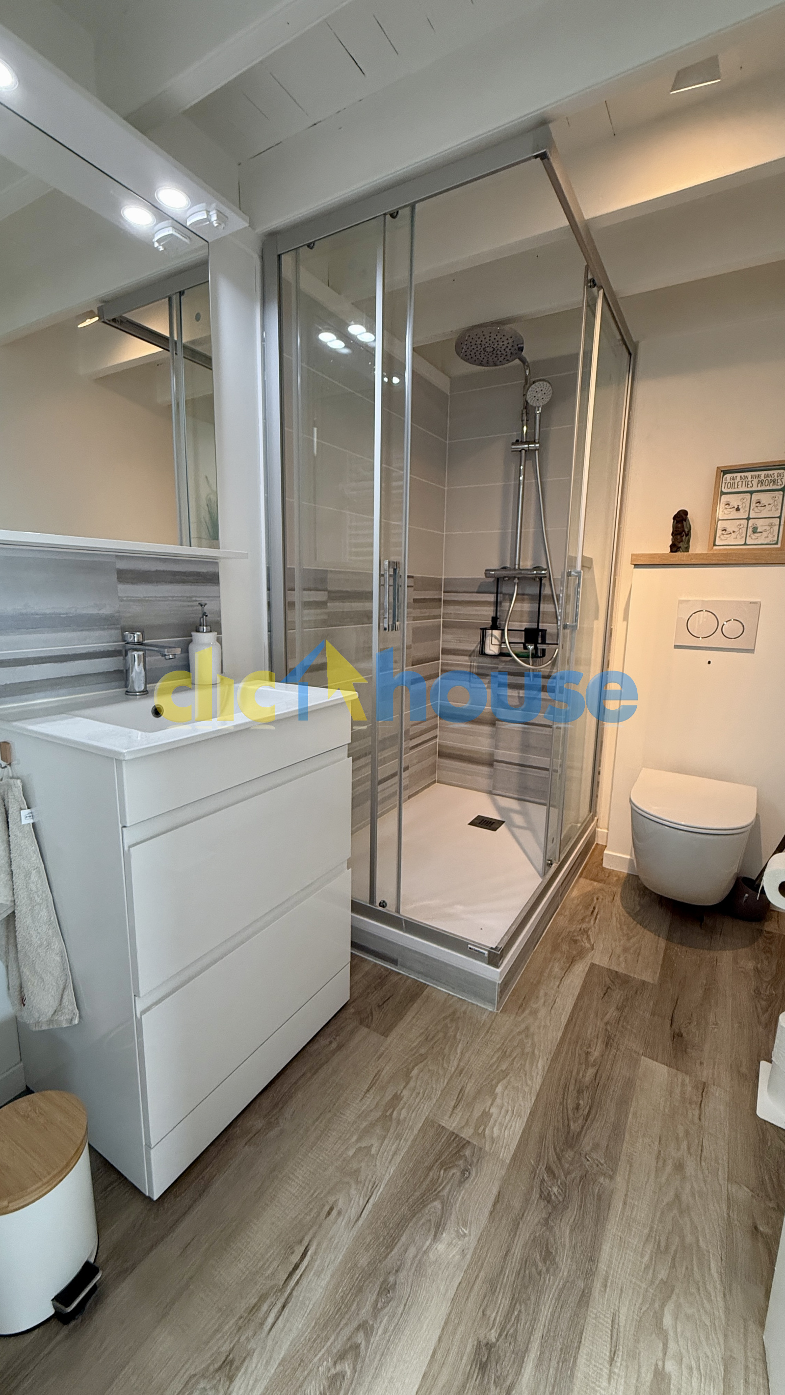 Image_, Appartement, Bernières-sur-Mer, ref :6557