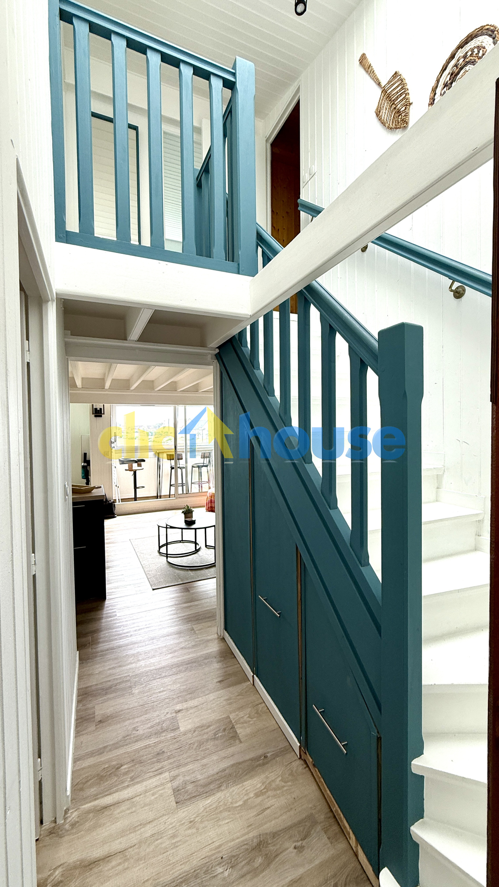 Image_, Appartement, Bernières-sur-Mer, ref :6557