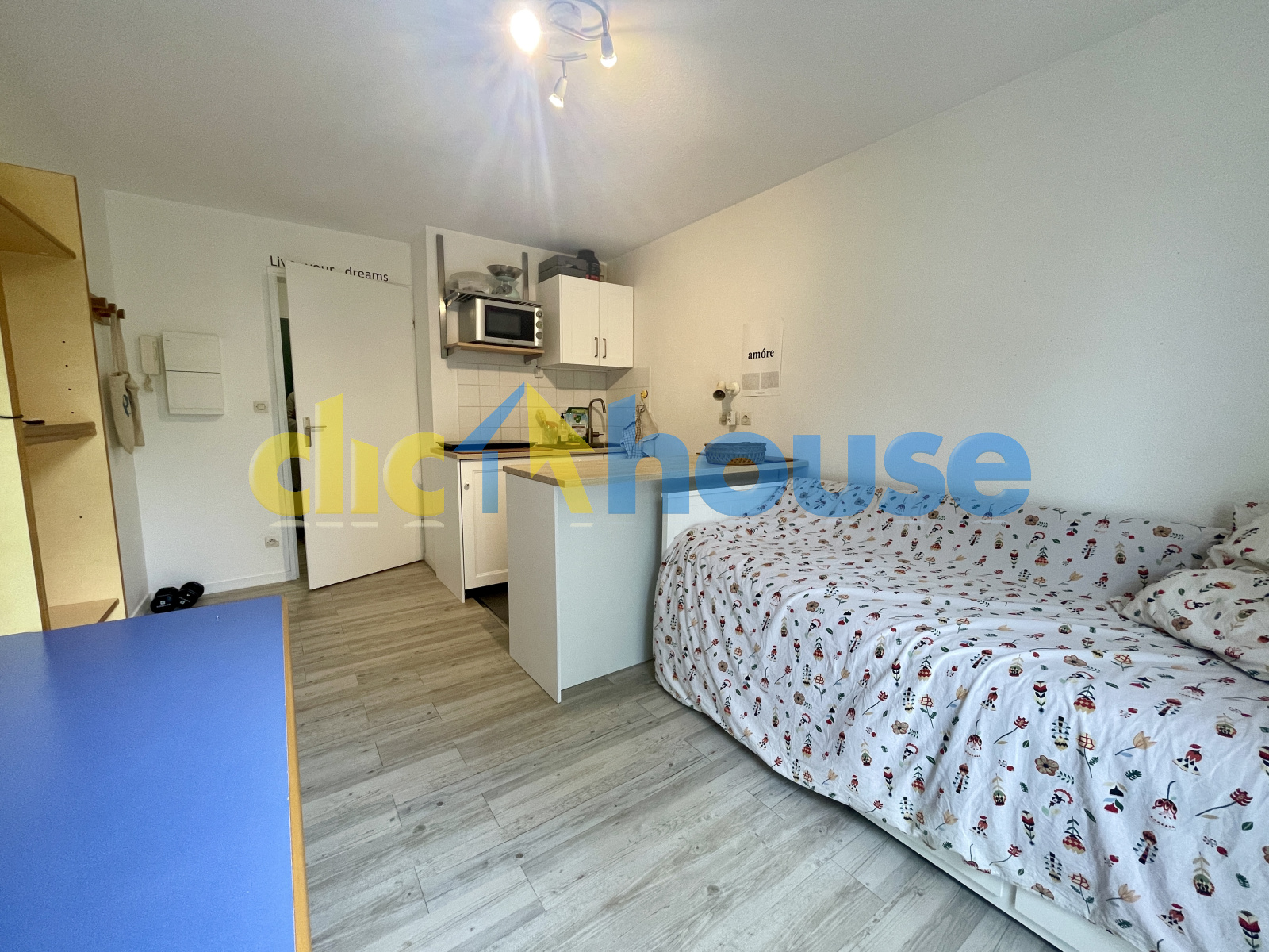 Image_, Studio, Caen, ref :6594