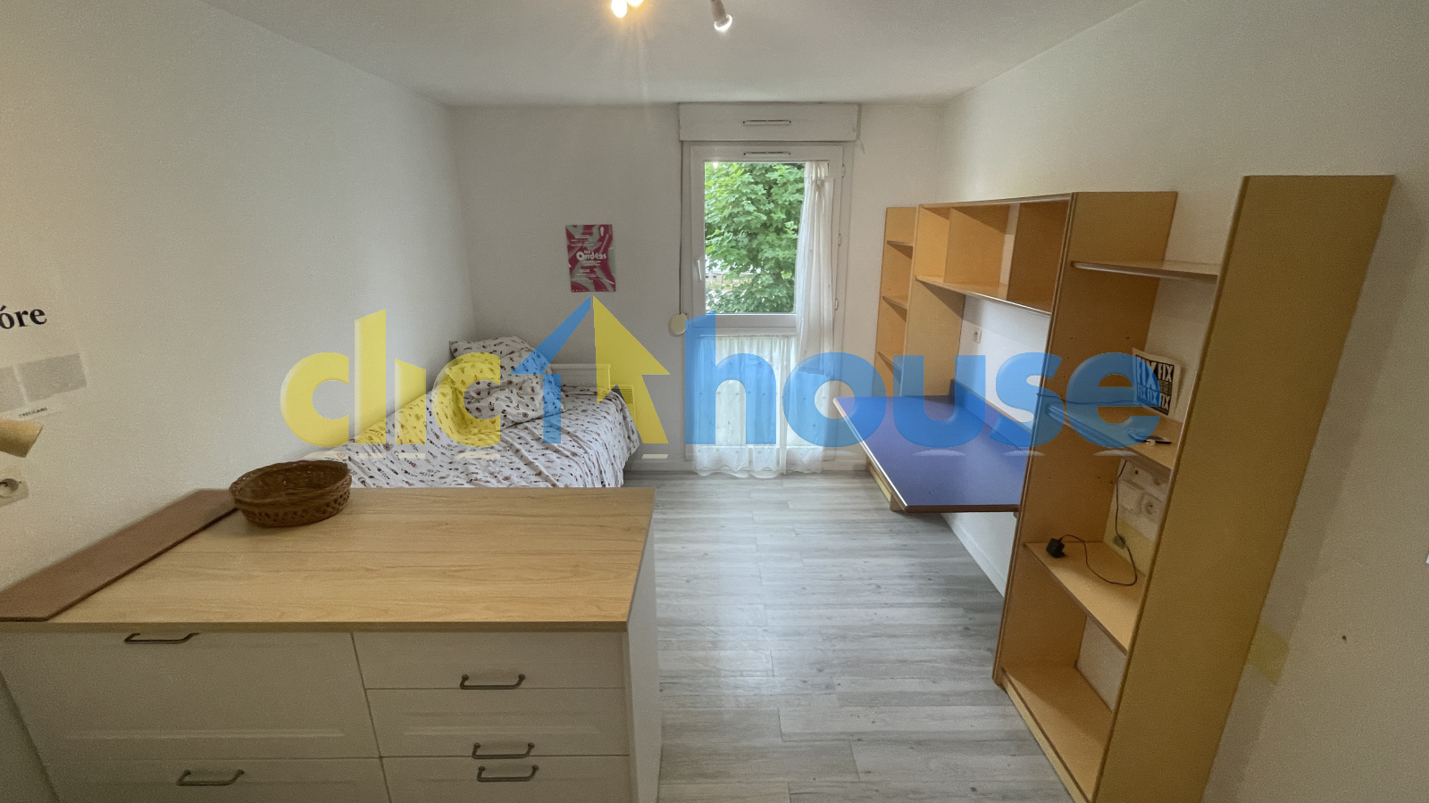 Image_, Studio, Caen, ref :6594
