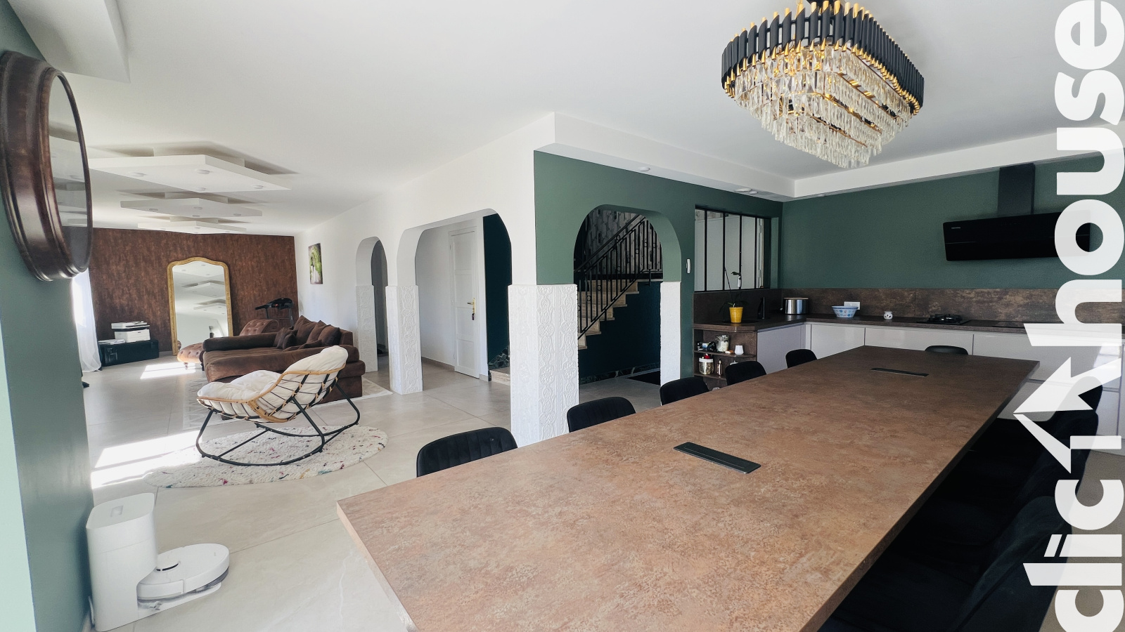 Image_, Maison, Thue et Mue, ref :7020