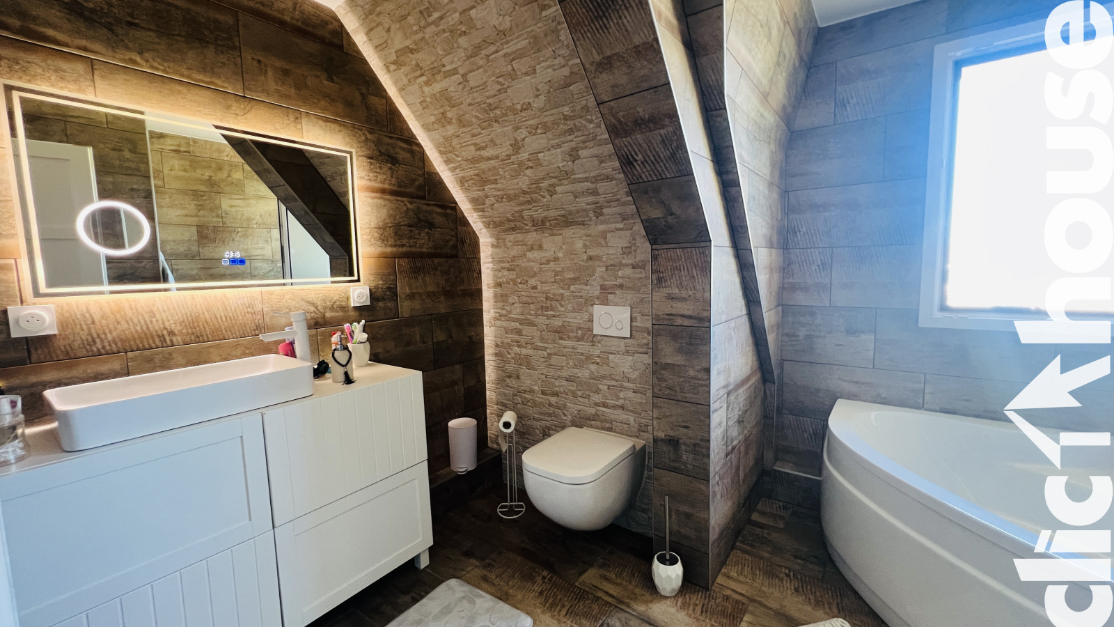 Image_, Maison, Thue et Mue, ref :7020
