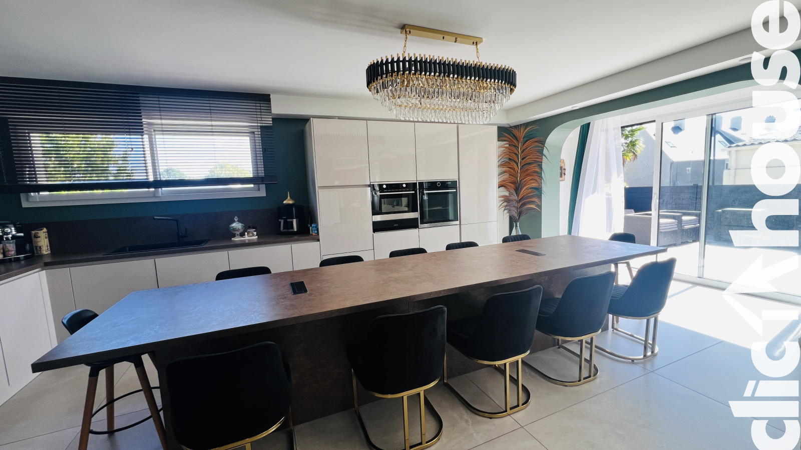 Image_, Maison, Thue et Mue, ref :7020