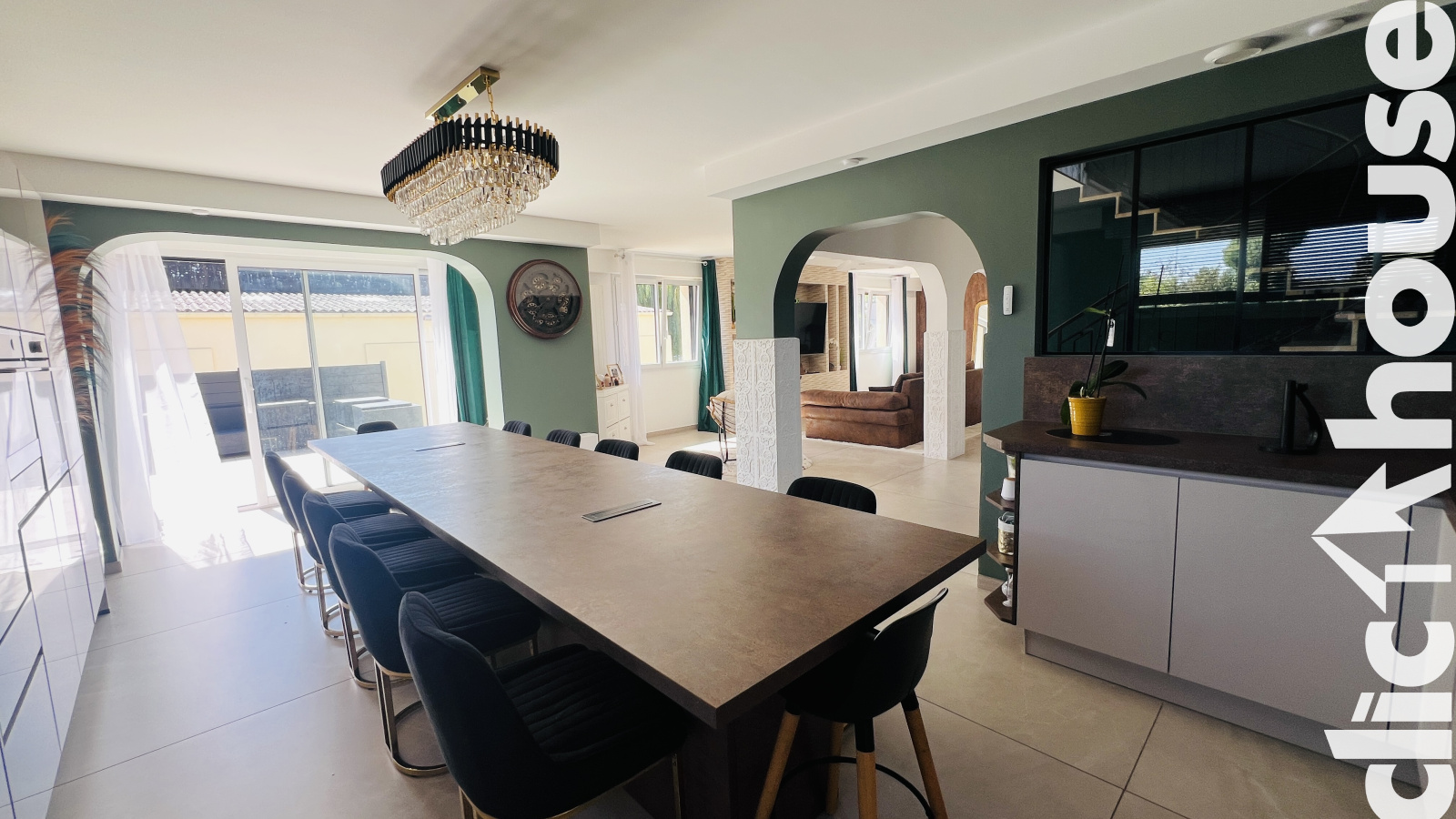Image_, Maison, Thue et Mue, ref :7020
