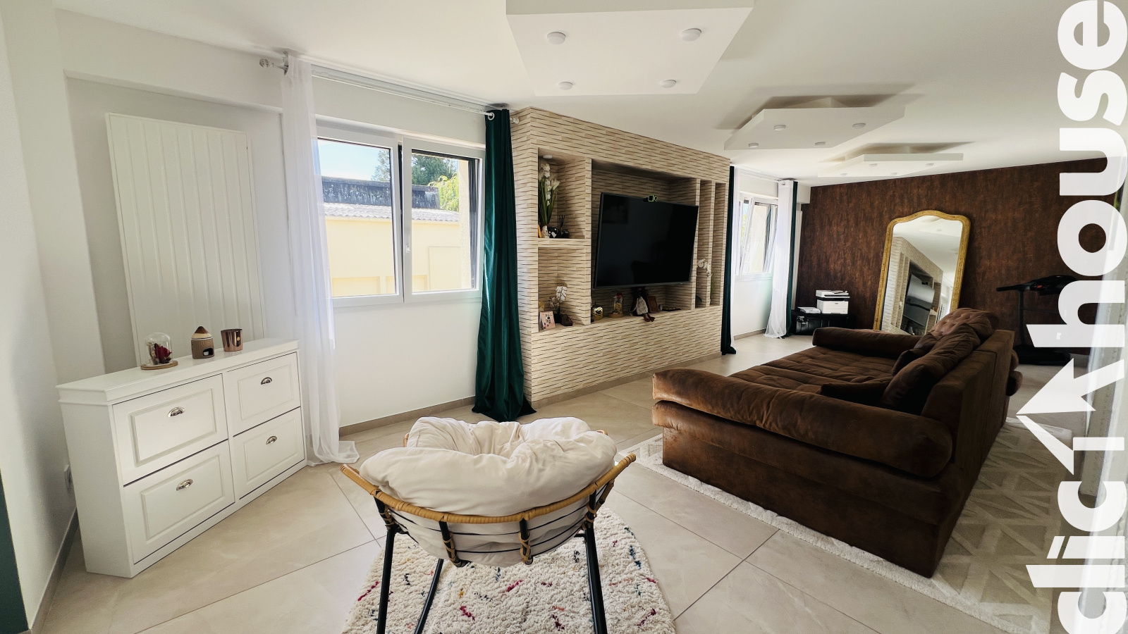 Image_, Maison, Thue et Mue, ref :7020