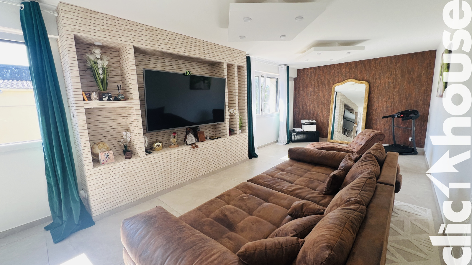 Image_, Maison, Thue et Mue, ref :7020