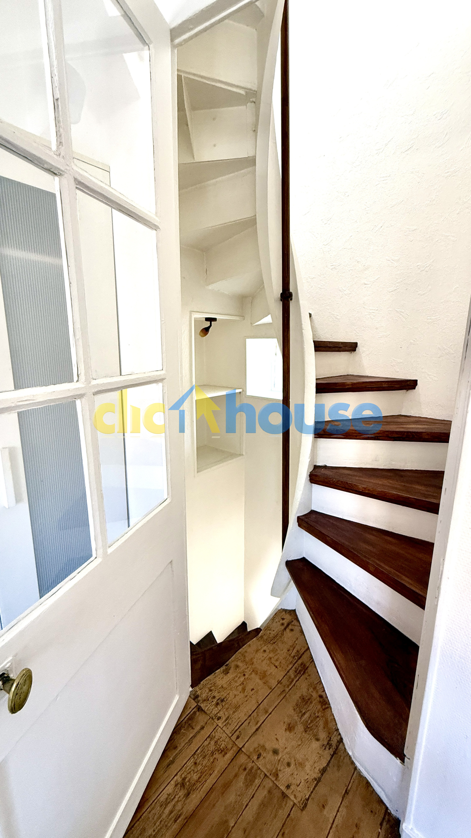 Image_, Maison, Ouistreham, ref :6581