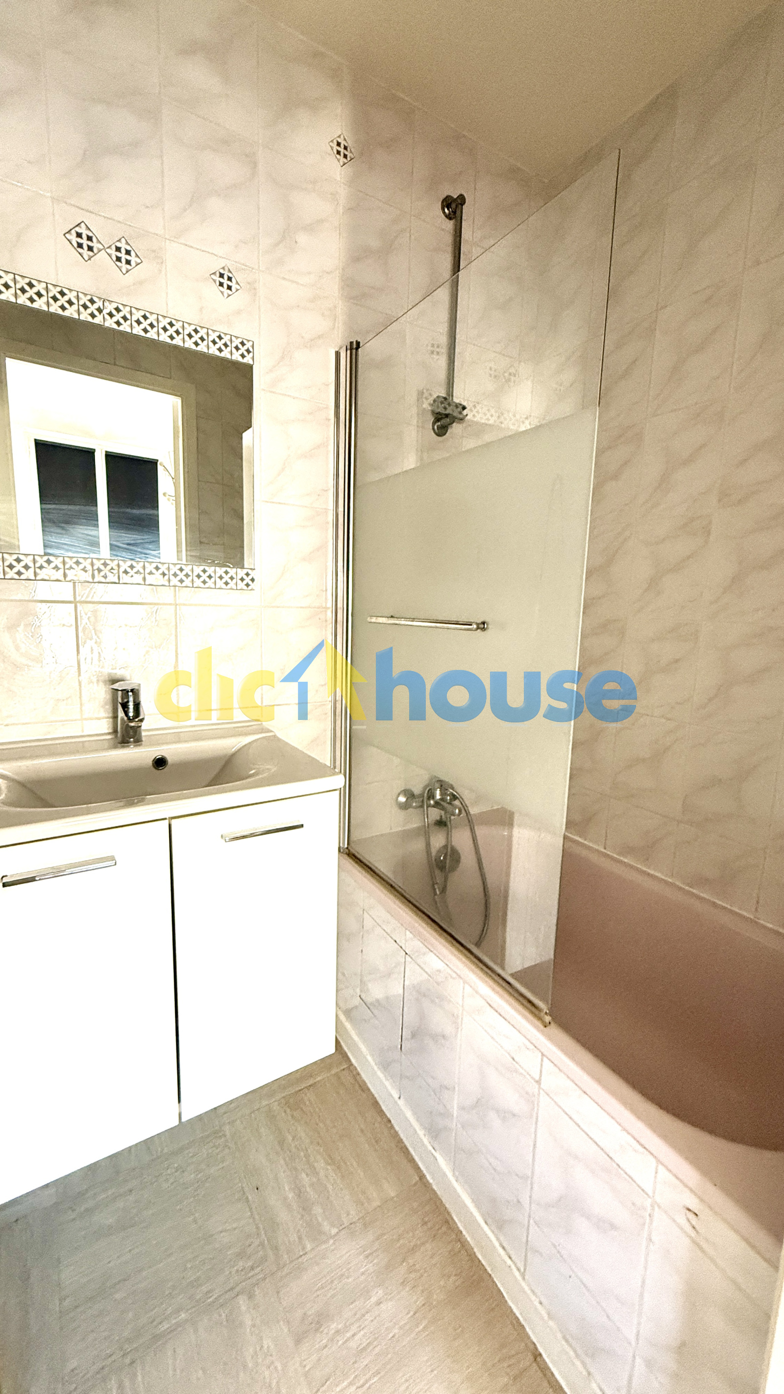 Image_, Maison, Ouistreham, ref :6581