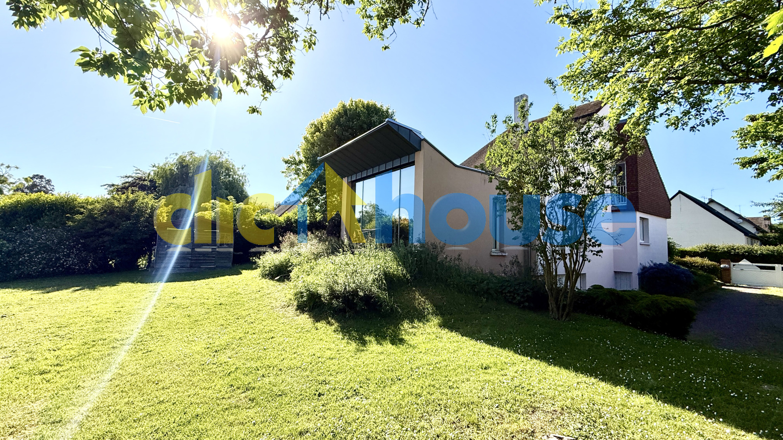 Image_, Maison, Verson, ref :6178