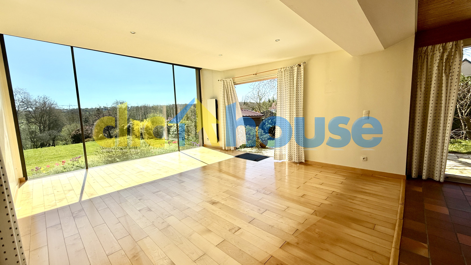Image_, Maison, Verson, ref :6178