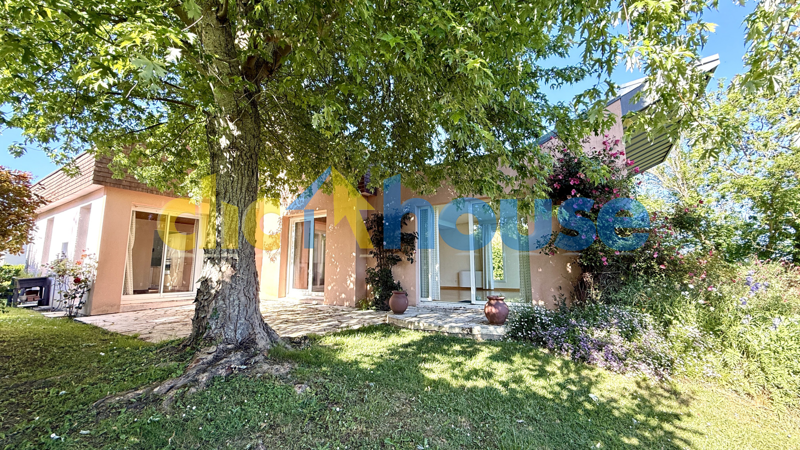 Image_, Maison, Verson, ref :6178