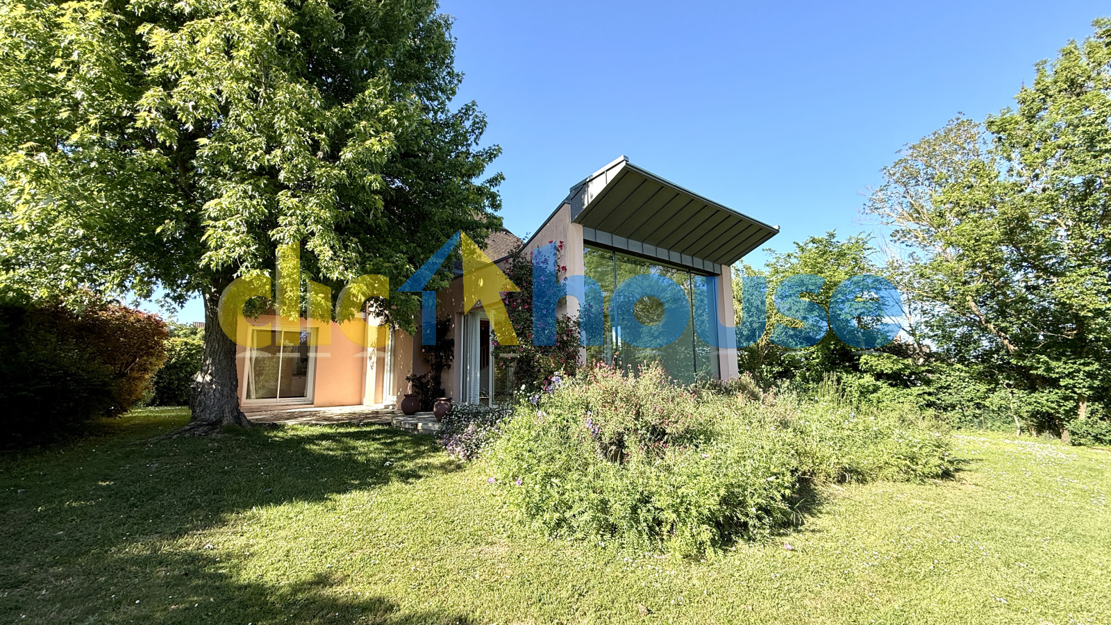 Image_, Maison, Verson, ref :6178