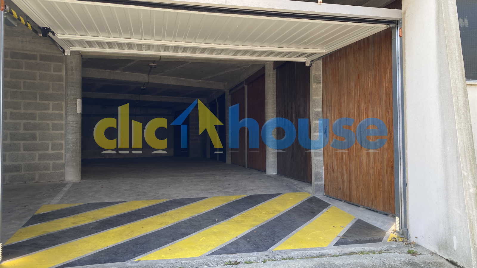 Image_, Garage, Courseulles-sur-Mer, ref :6468