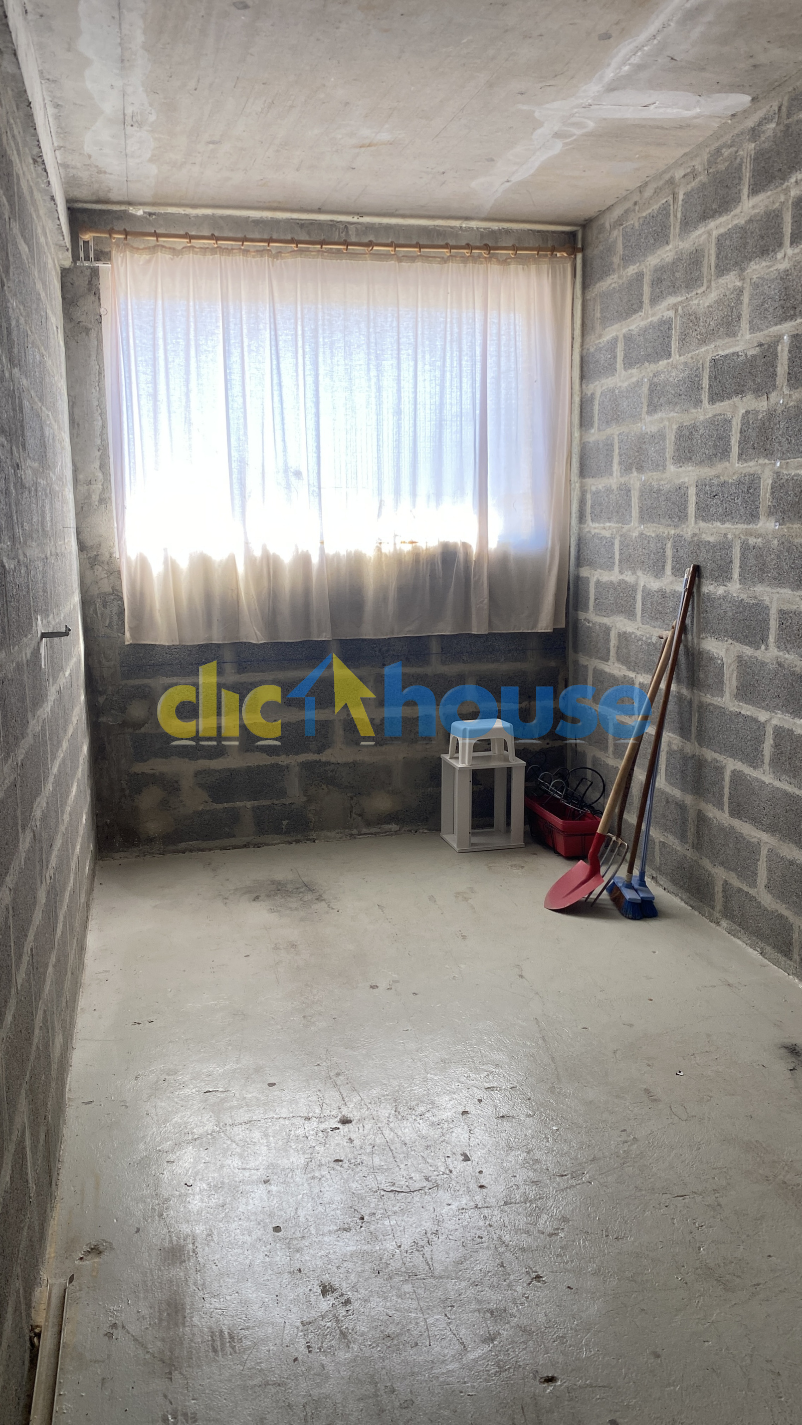 Image_, Garage, Courseulles-sur-Mer, ref :6468