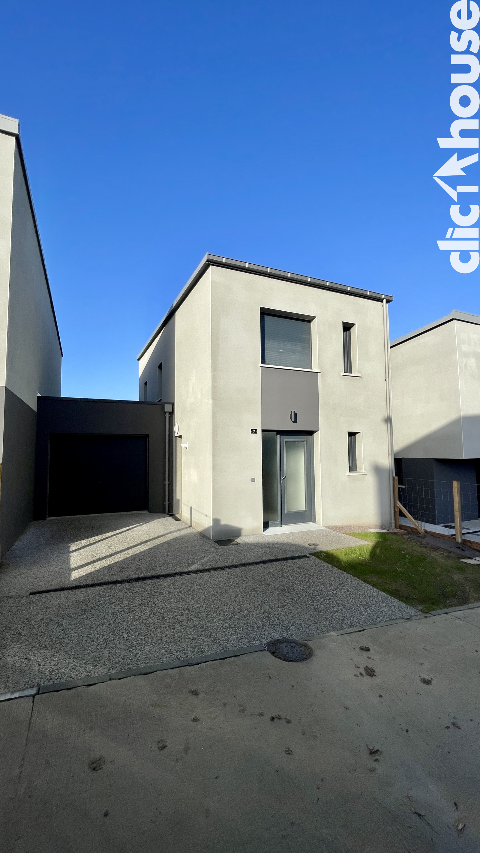 Image_, Maison, Verson, ref :6666