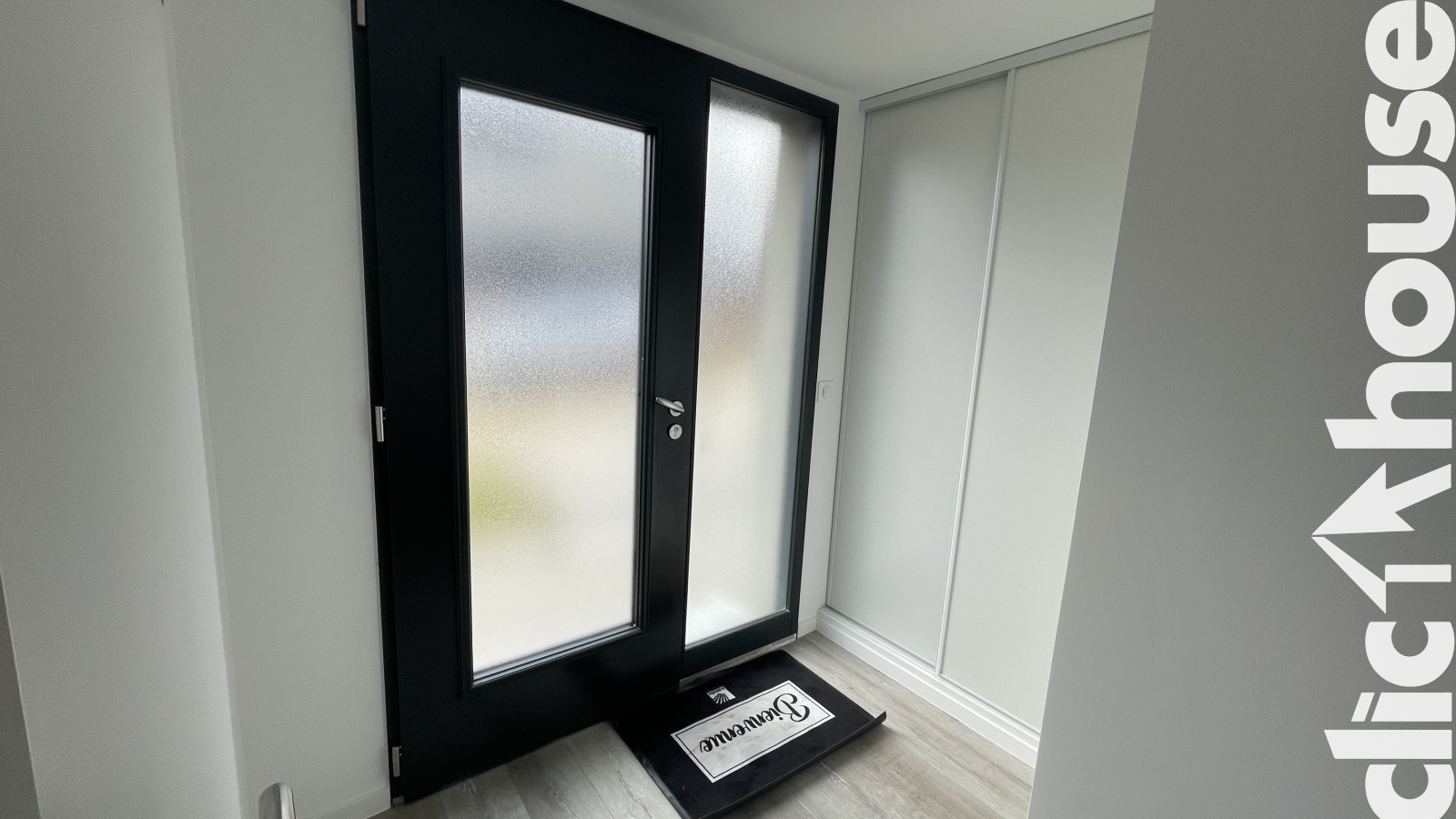 Image_, Maison, Verson, ref :6666