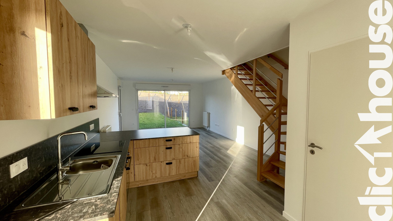 Image_, Maison, Verson, ref :6666