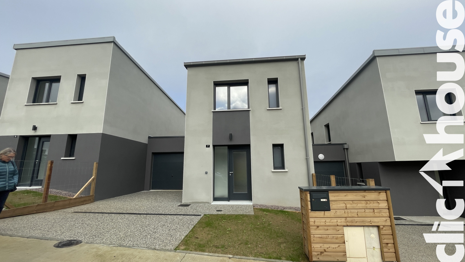 Image_, Maison, Verson, ref :6666