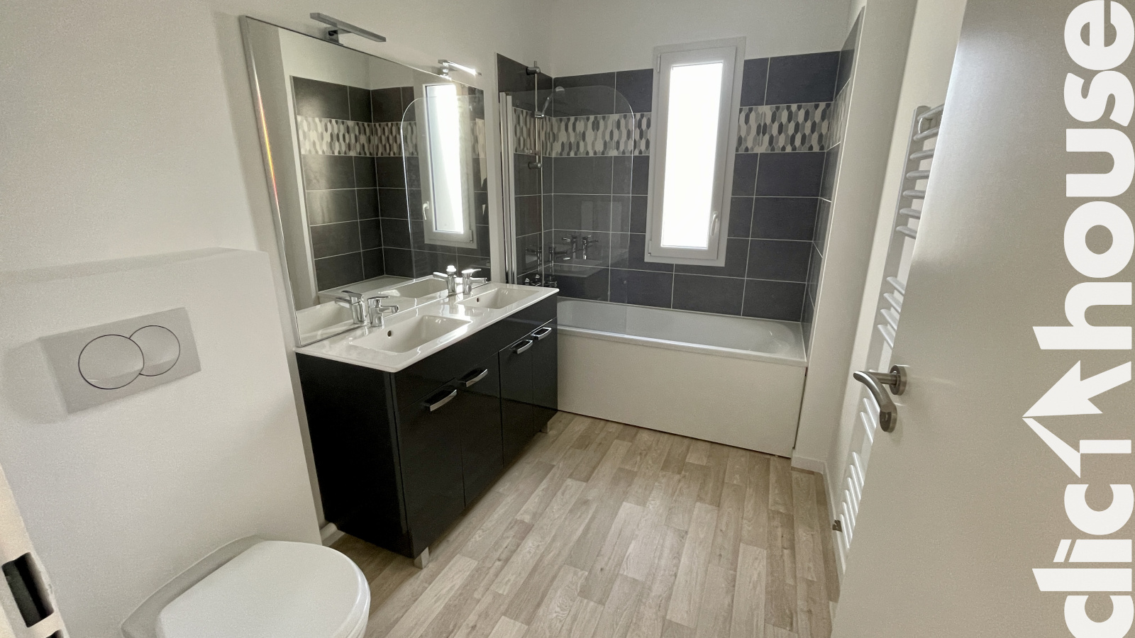 Image_, Maison, Verson, ref :6666