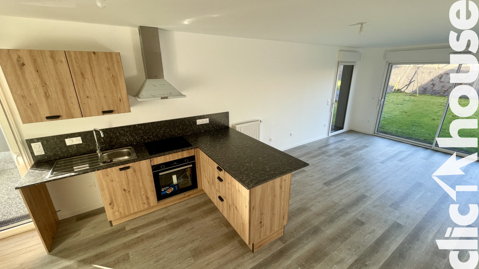 Image_, Maison, Verson, ref :6666