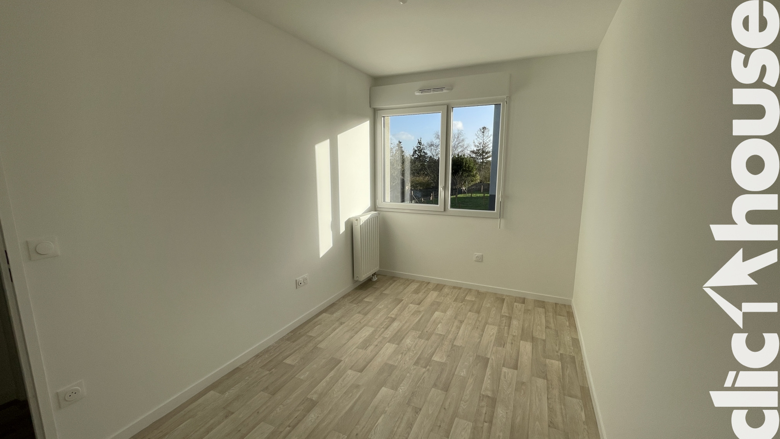 Image_, Maison, Verson, ref :6666