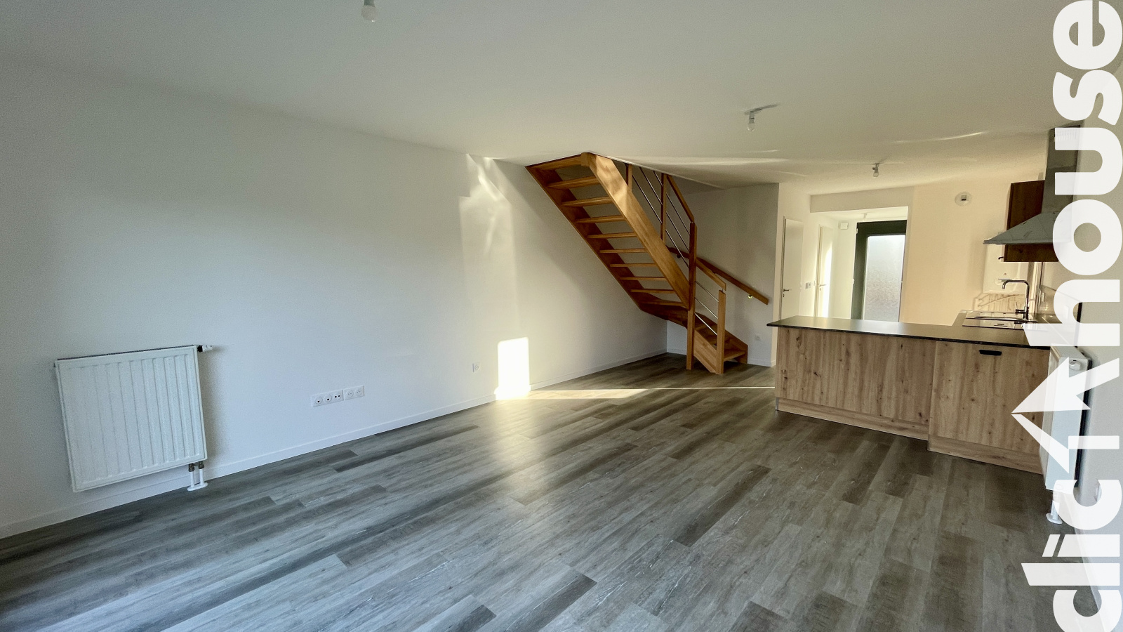 Image_, Maison, Verson, ref :6666