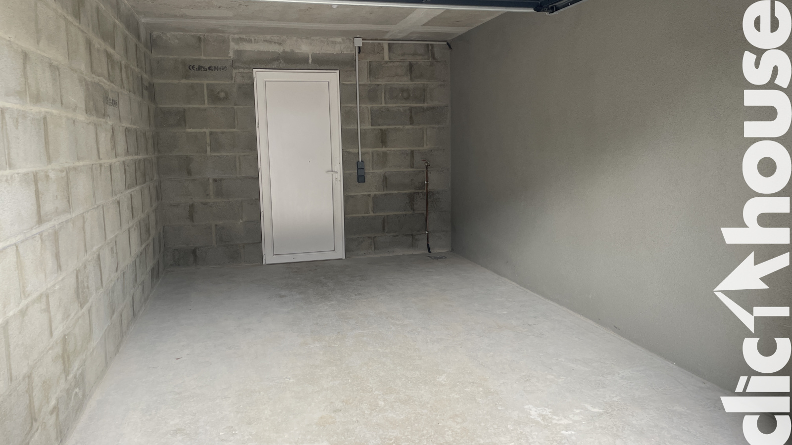 Image_, Maison, Verson, ref :6666