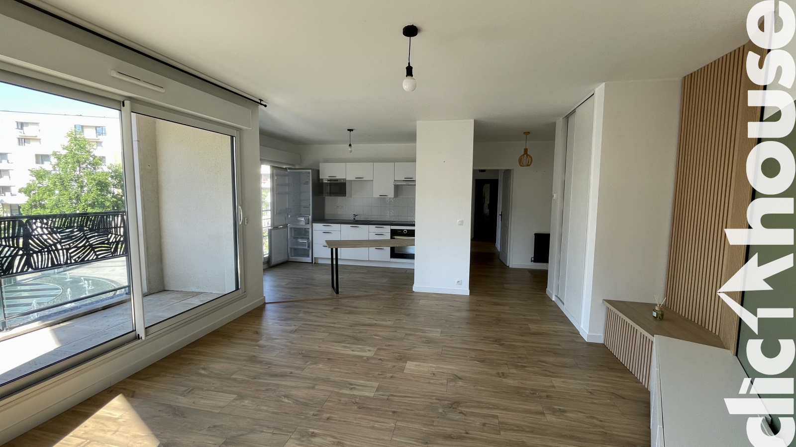 Image_, Appartement, Caen, ref :6633