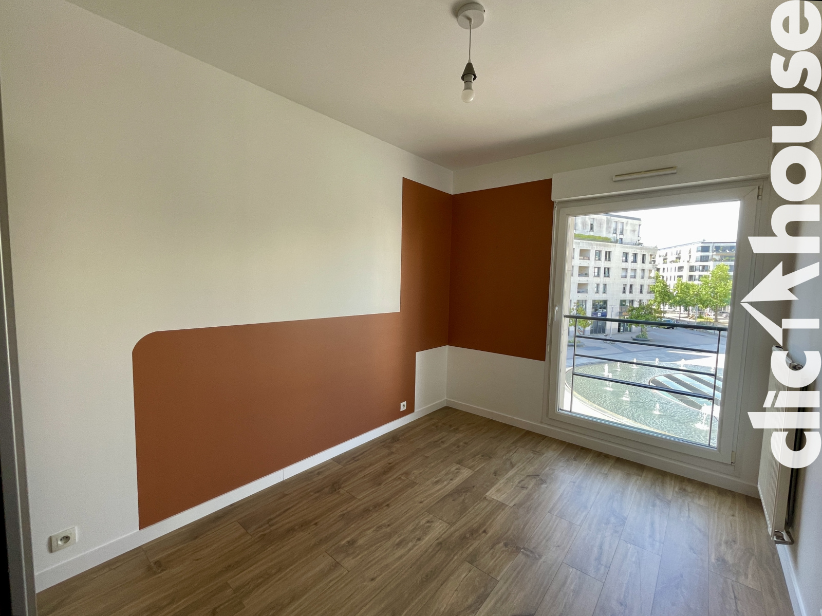 Image_, Appartement, Caen, ref :6633