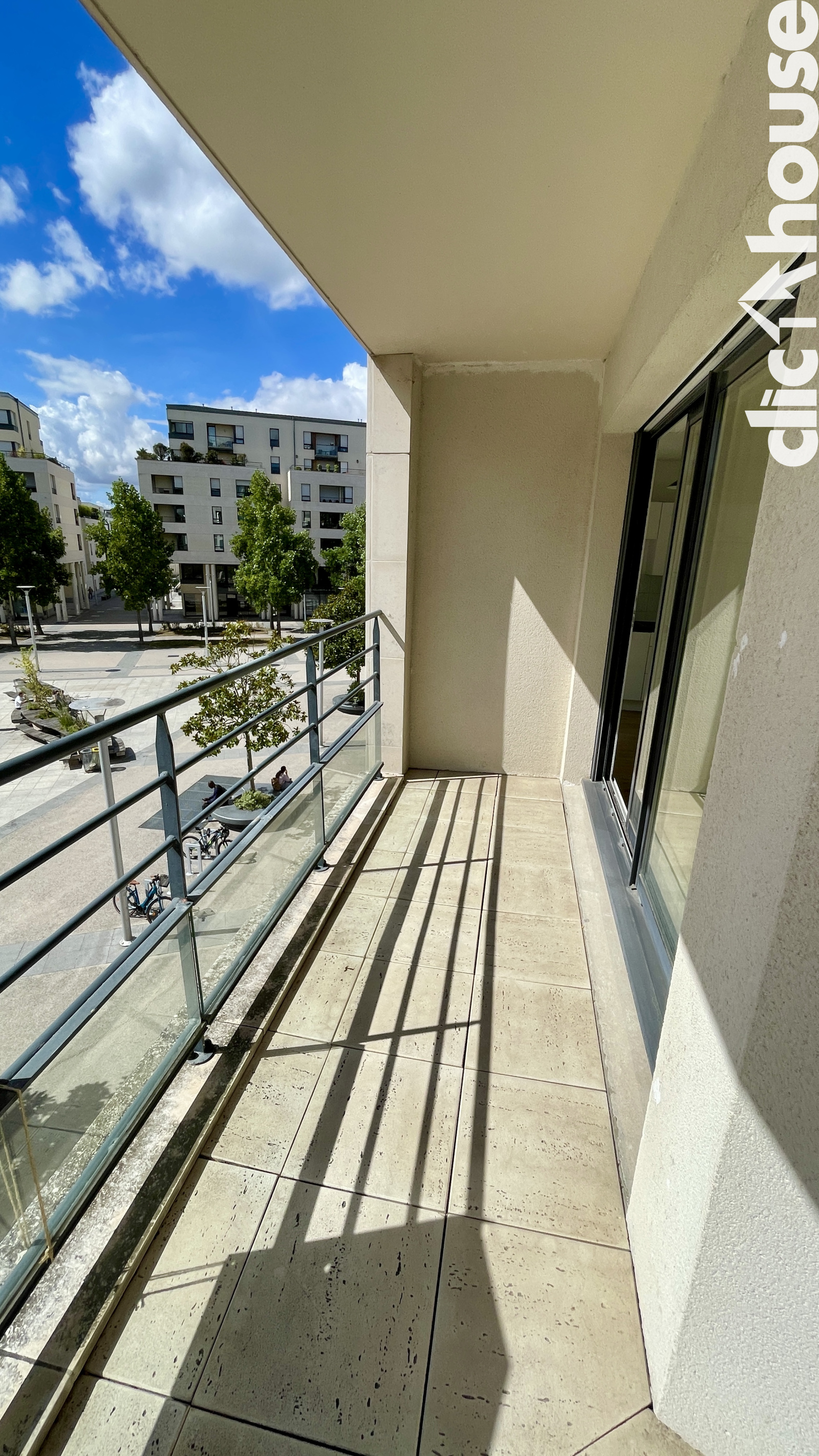Image_, Appartement, Caen, ref :6633