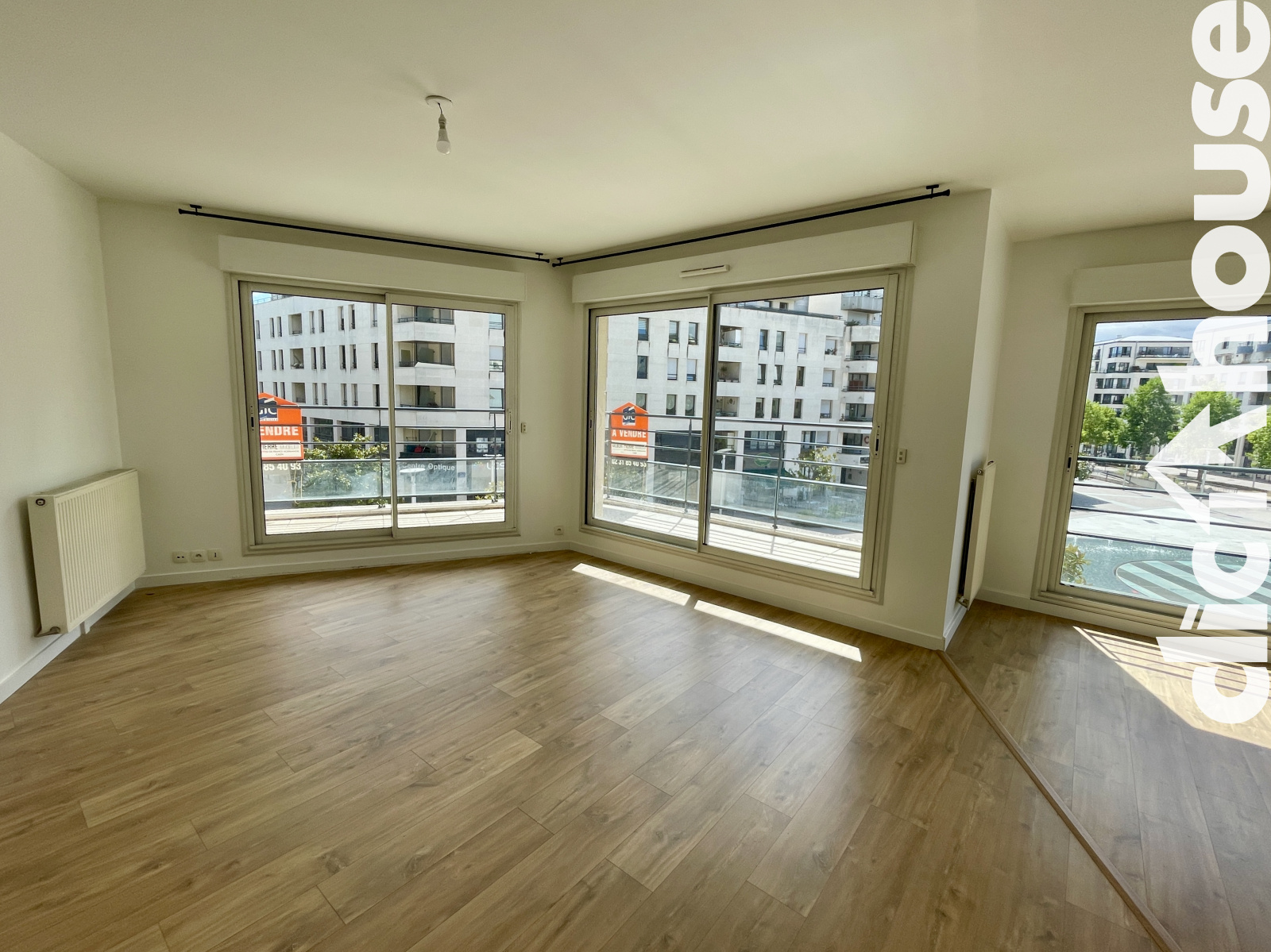 Image_, Appartement, Caen, ref :6633