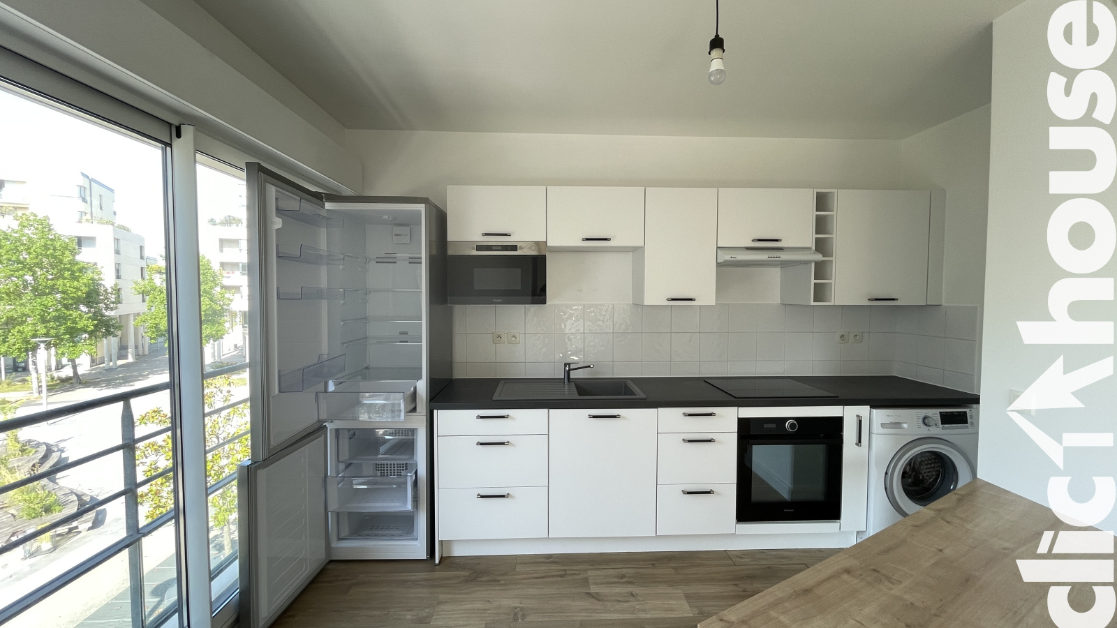 Image_, Appartement, Caen, ref :6633