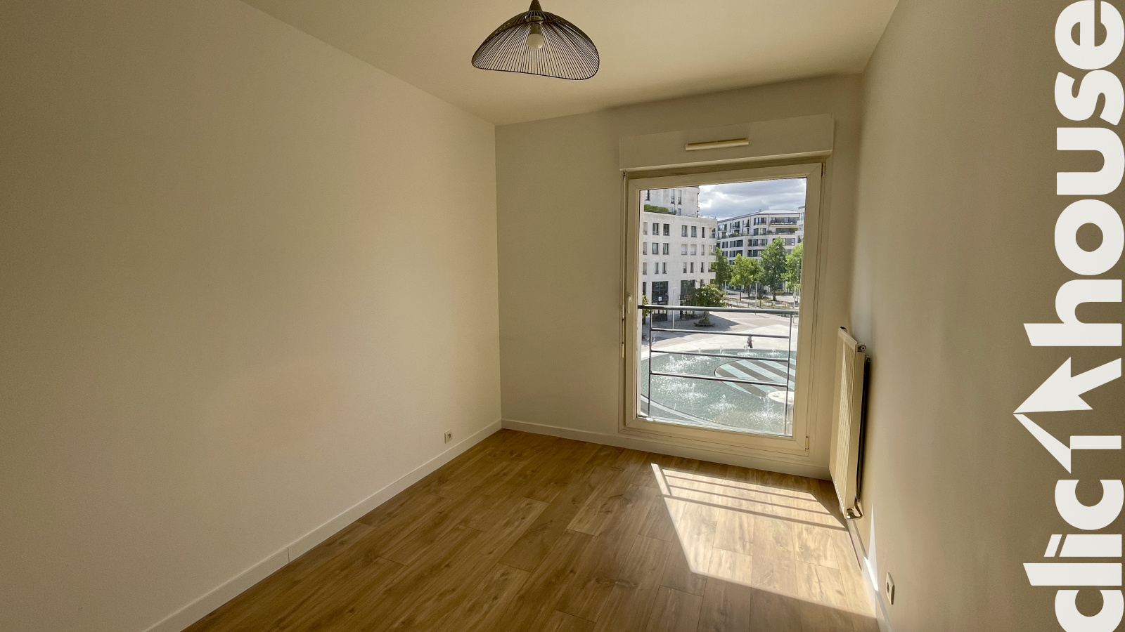 Image_, Appartement, Caen, ref :6633