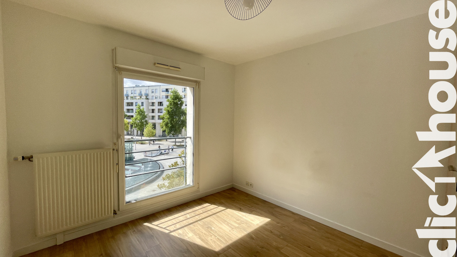 Image_, Appartement, Caen, ref :6633