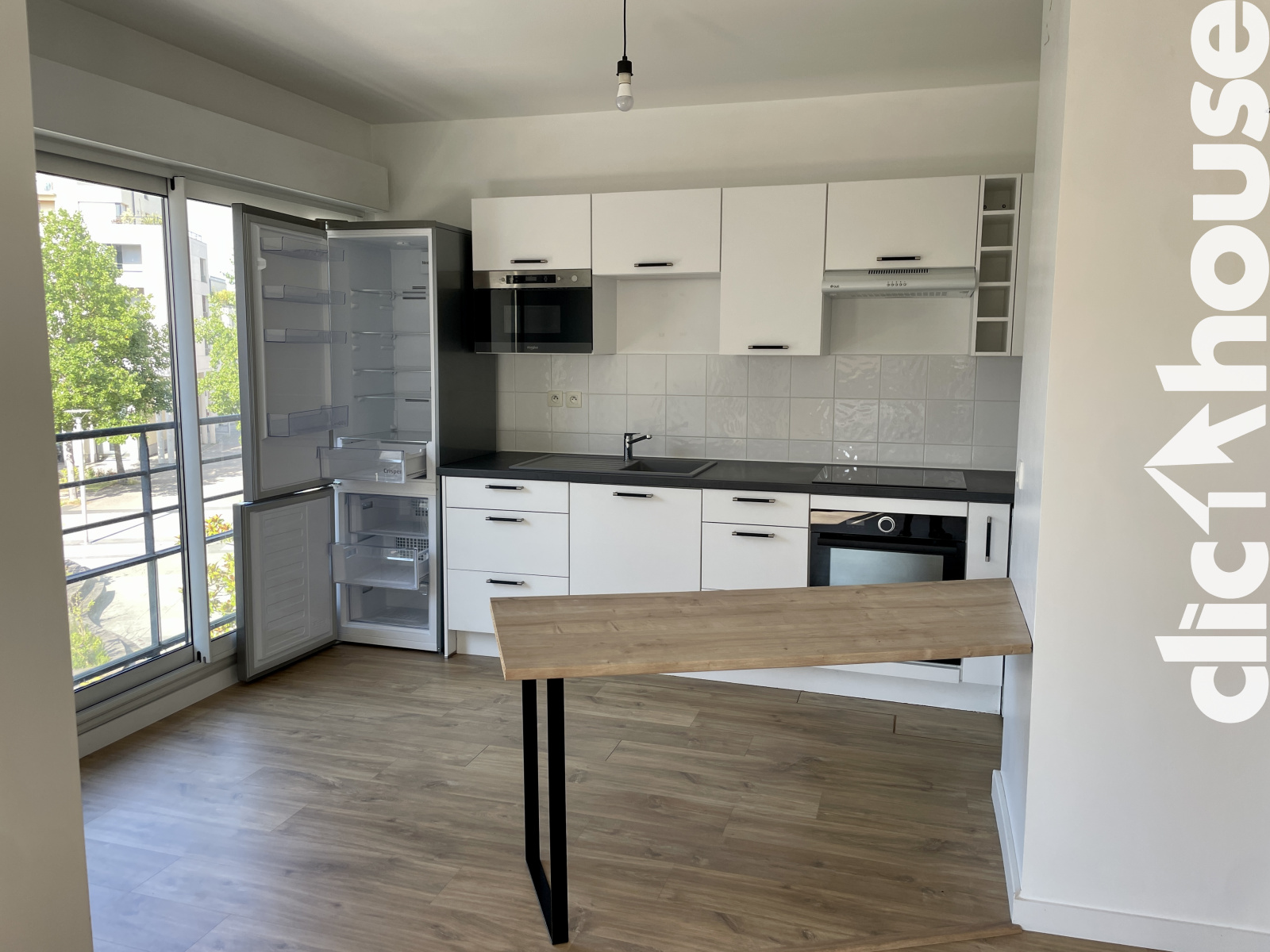 Image_, Appartement, Caen, ref :6633