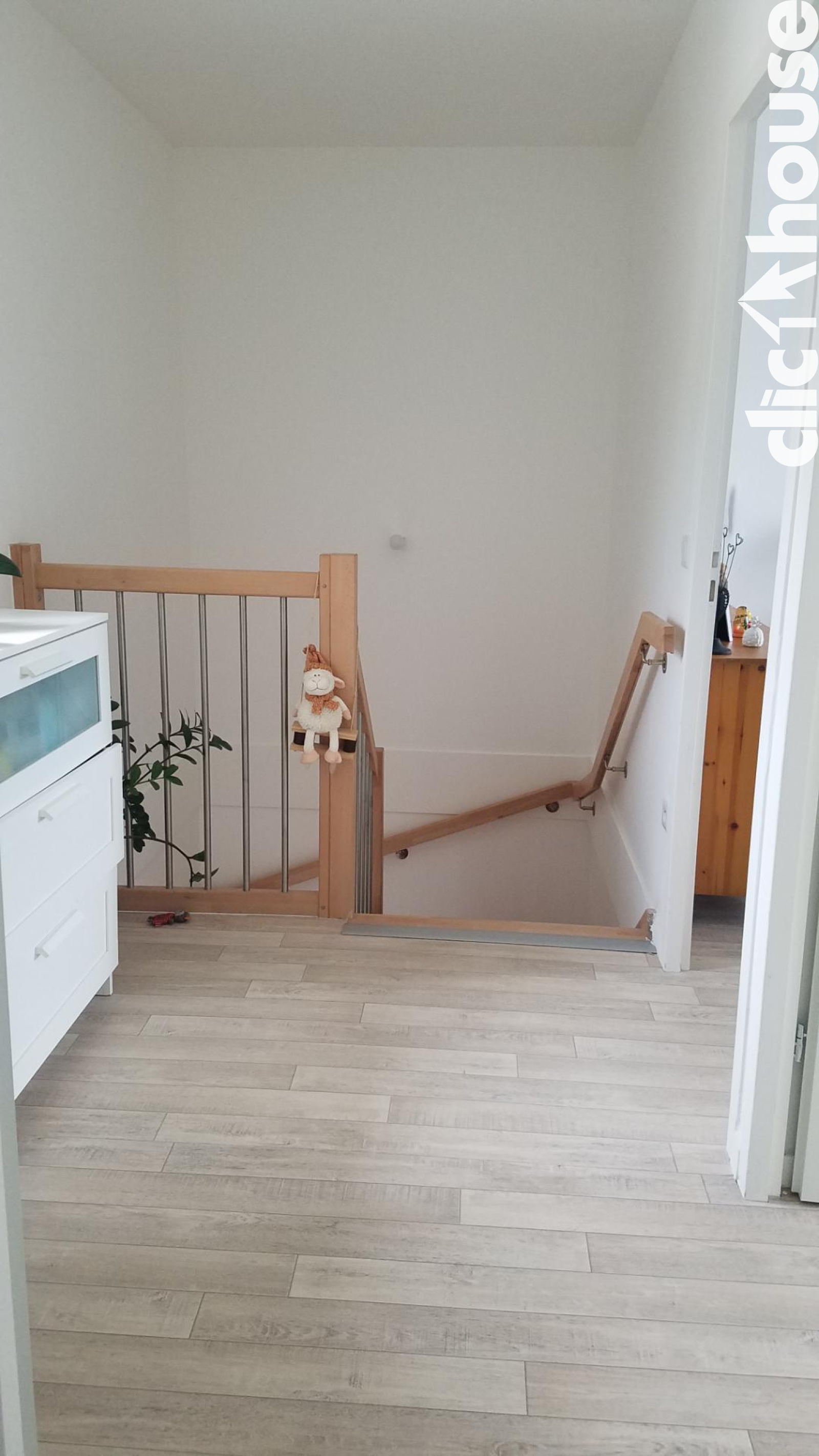 Image_, Appartement, Hérouville-Saint-Clair, ref :6990