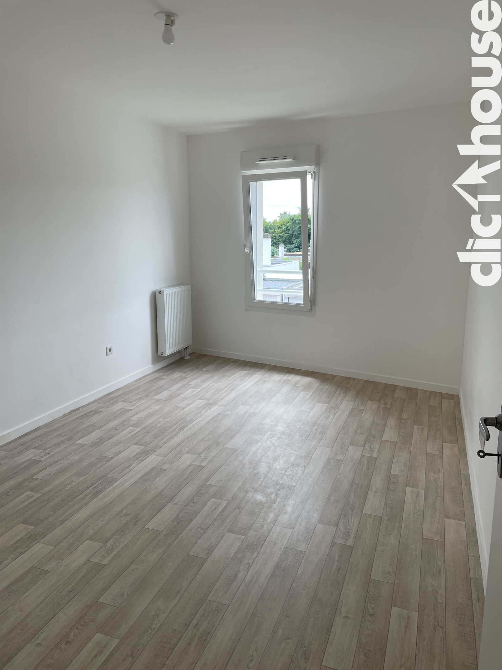 Image_, Appartement, Hérouville-Saint-Clair, ref :6990