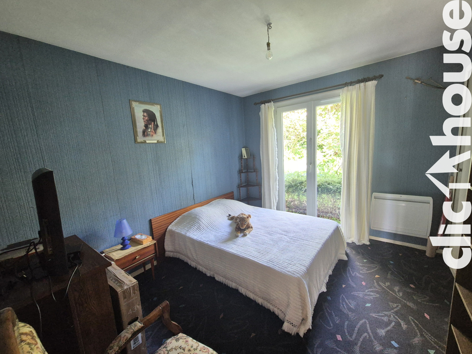 Image_, Maison, Troarn, ref :6865