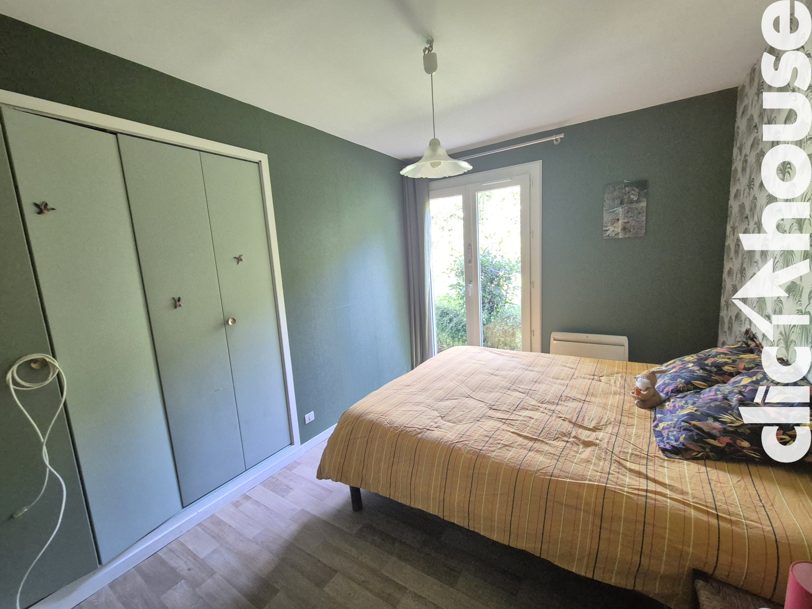 Image_, Maison, Troarn, ref :6865
